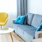 Design Apartament Kolobrzeg Blizej Morza