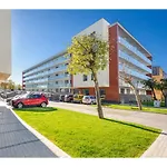 Design Apartament Kolobrzeg Blizej Morza